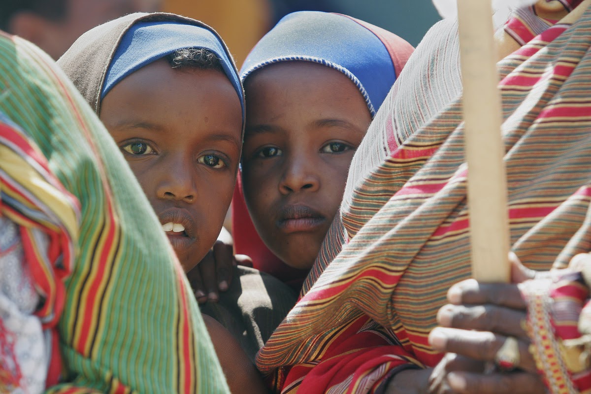 014 Puntland peace day.jpg